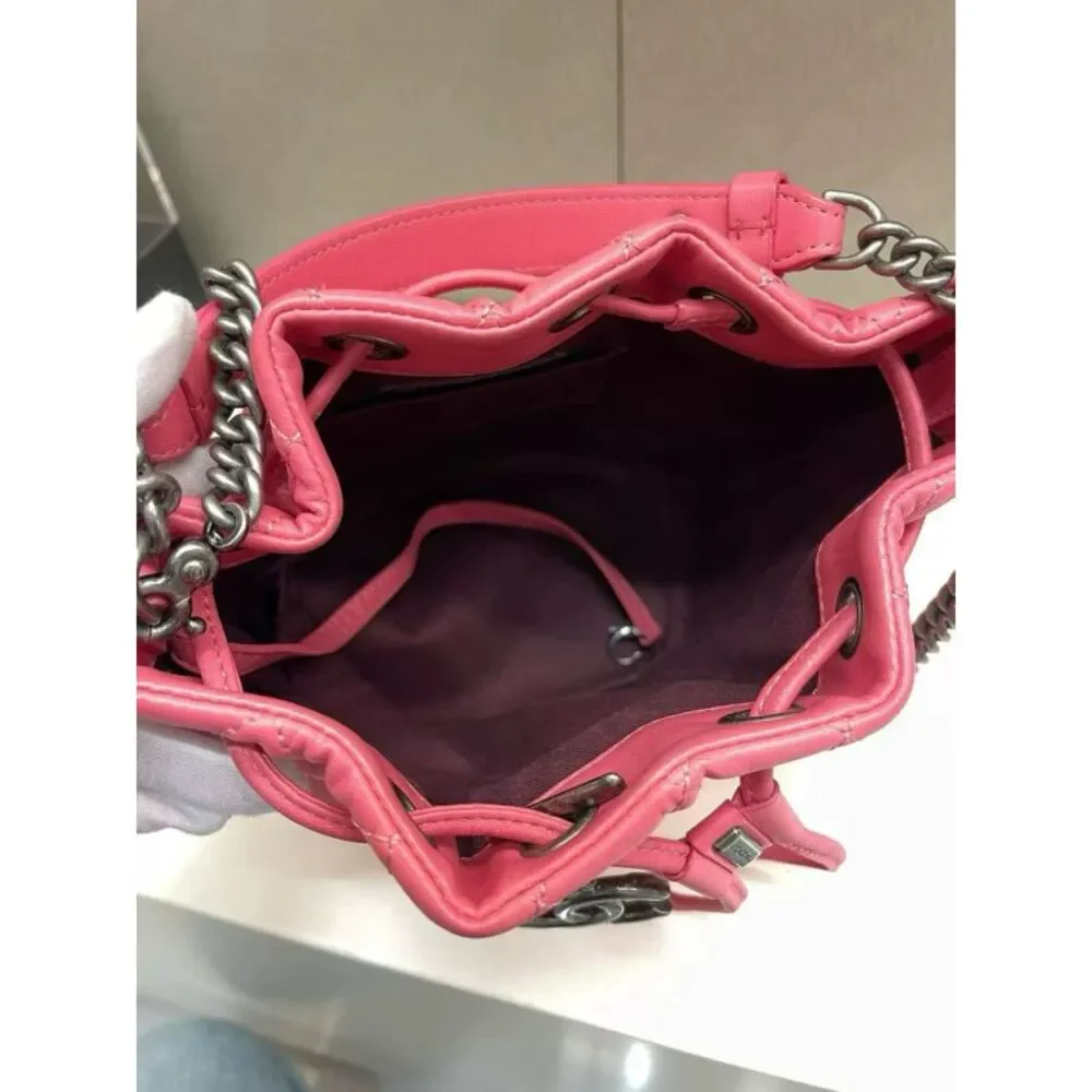 Chanel Women Pre-Loved Bag Very Good Condition